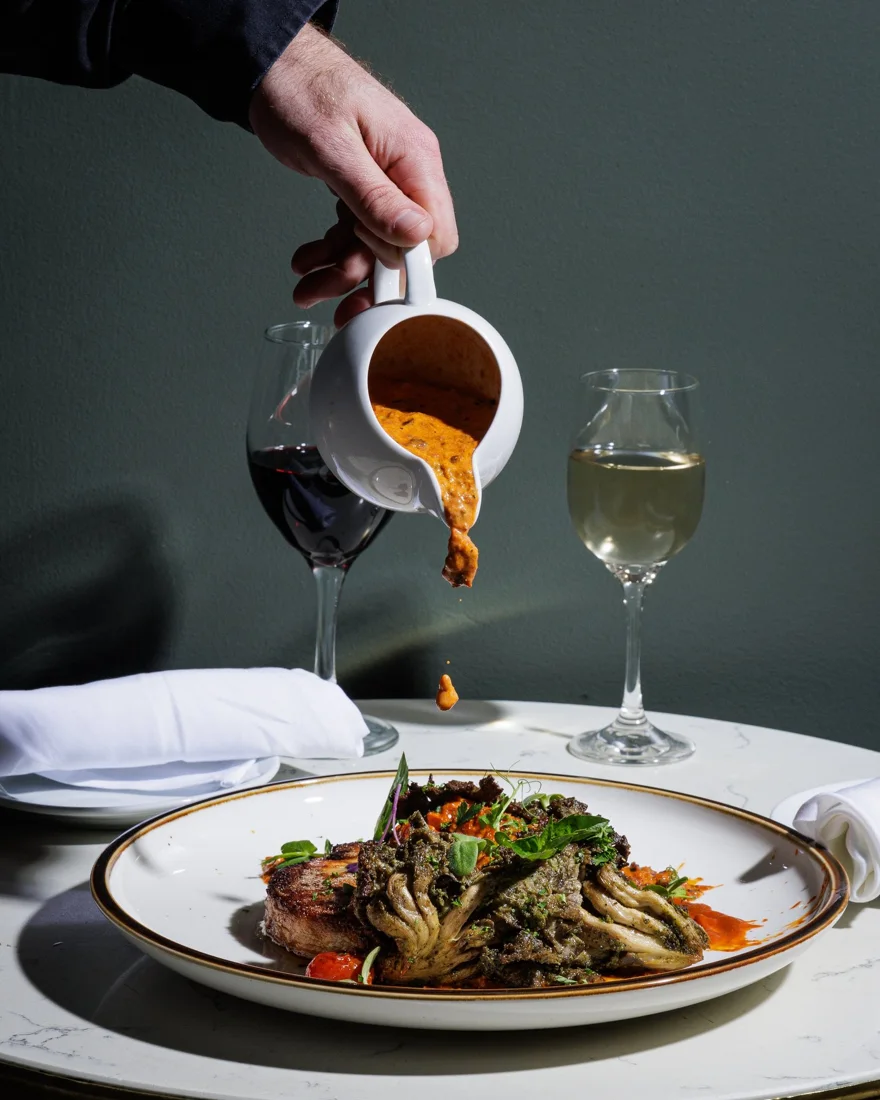 Via Cannuccia, business photo 4
