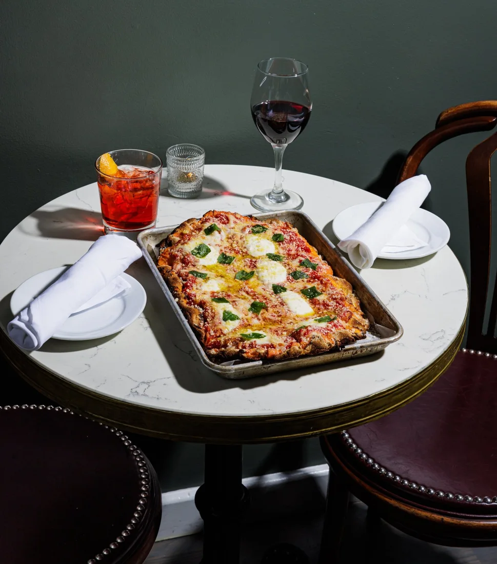 Via Cannuccia, business photo 2